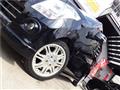 2011 Suzuki Wagon R