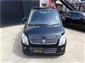 2011 Suzuki Wagon R