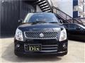 2011 Suzuki Wagon R