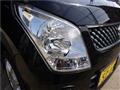 2011 Suzuki Wagon R