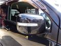 2011 Suzuki Wagon R