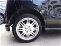 2011 Suzuki Wagon R