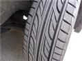 2011 Suzuki Wagon R