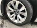 2009 BMW 6 Series