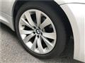2009 BMW 6 Series