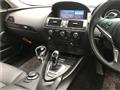 2009 BMW 6 Series