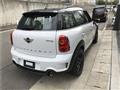 2011 BMW MINI