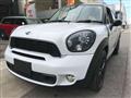 2011 BMW MINI