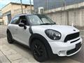 2011 BMW MINI