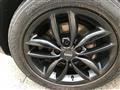 2011 BMW MINI
