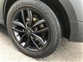 2011 BMW MINI