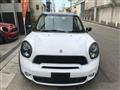2011 BMW MINI