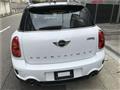 2011 BMW MINI