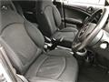 2011 BMW MINI