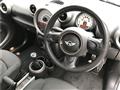 2011 BMW MINI