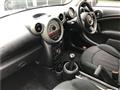 2011 BMW MINI