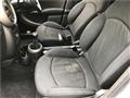 2011 BMW MINI