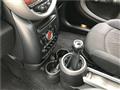 2011 BMW MINI