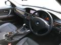 2010 BMW 3 Series