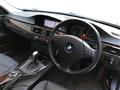 2010 BMW 3 Series