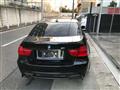 2010 BMW 3 Series