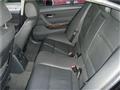 2010 BMW 3 Series