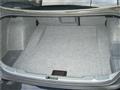 2010 BMW 3 Series