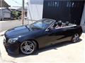 2018 Mercedes-Benz E-Class