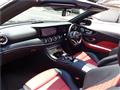 2018 Mercedes-Benz E-Class