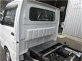 2020 Suzuki Carry Truck