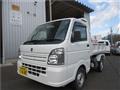 2020 Suzuki Carry Truck
