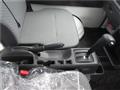 2020 Suzuki Carry Truck