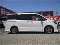 2021 Toyota Voxy
