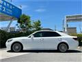 2013 Toyota Crown Majesta
