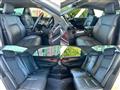 2013 Toyota Crown Majesta