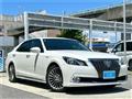 2013 Toyota Crown Majesta