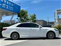 2013 Toyota Crown Majesta