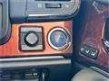 2013 Toyota Crown Majesta
