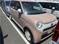 2020 Honda Honda Others