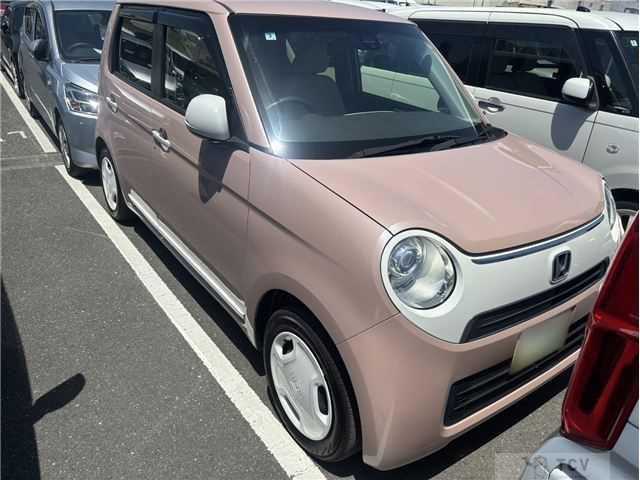 2020 Honda Honda Others
