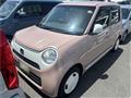 2020 Honda Honda Others