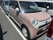 2020 Honda Honda Others