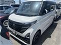 2024 Nissan ROOX