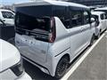 2024 Nissan ROOX