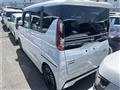 2024 Nissan ROOX