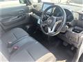 2024 Nissan ROOX