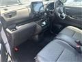 2024 Nissan ROOX