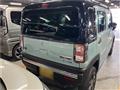2024 Suzuki Suzuki Others