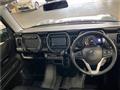 2024 Suzuki Suzuki Others