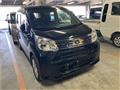 2021 Daihatsu Move